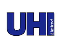 UHI Limited logo