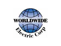 Worldwide Electric Corp logo