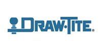Draw tite