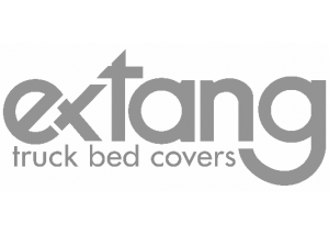 Extang Truck Bed Covers logo