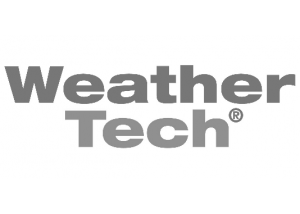Weather Tech logo