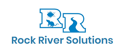 Pest Control | Rockford, IL | Rock River Solutions