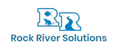 Rock River Solutions Rock River Solutions