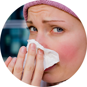 allergy