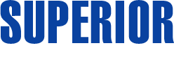 Superior Cash Advance logo