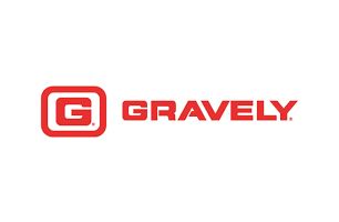 Gravely