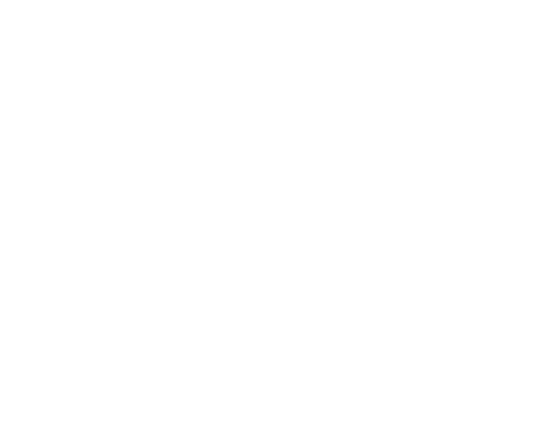 Papertown Equipment Rental Logo