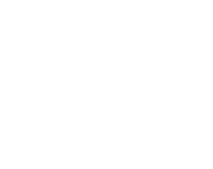 Papertown Equipment Rental Logo