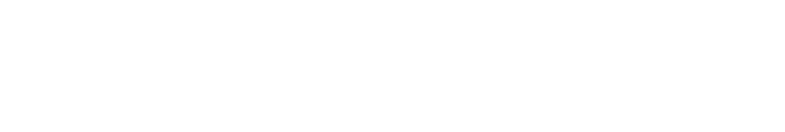 Papertown Equipment Rental Logo