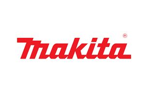 Makita