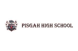 Pisgah High School