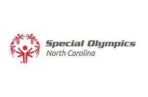 Special Olympics Of North Carolina