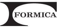Formica Logo