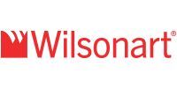 Wilsonart Logo