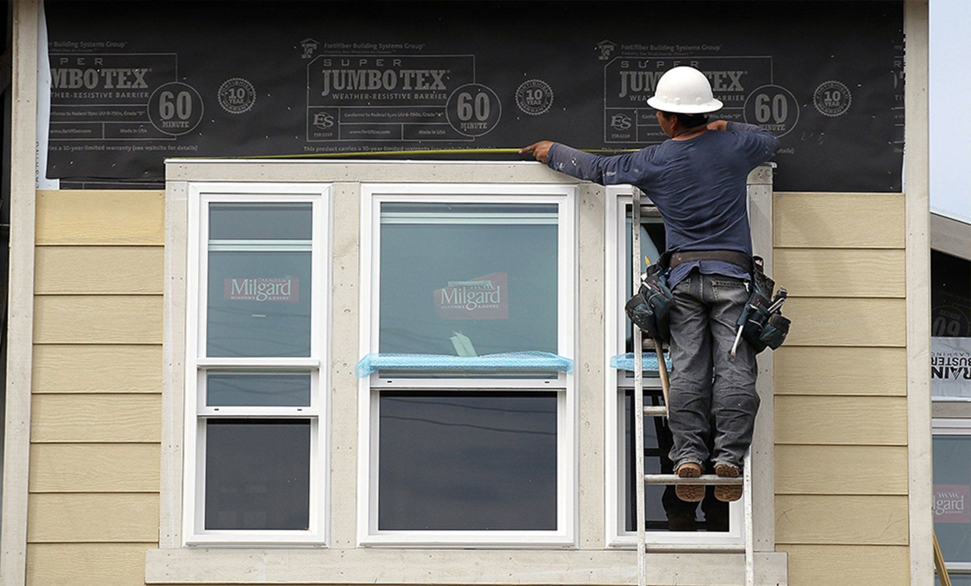 R.L. Groves & Sons Home Improvement Gettysburg, PA