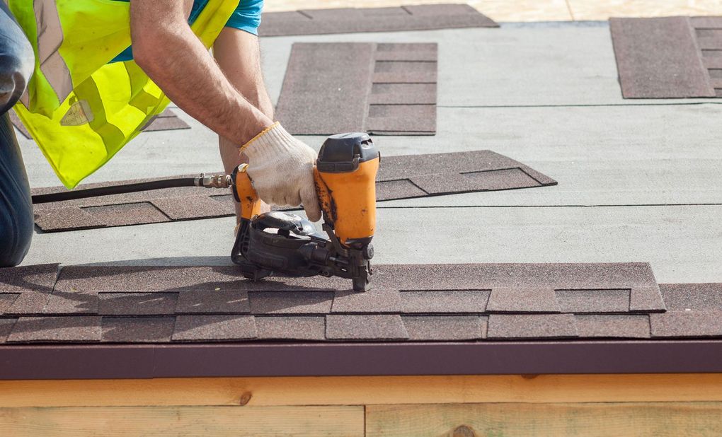 JM Construction Group, LLC