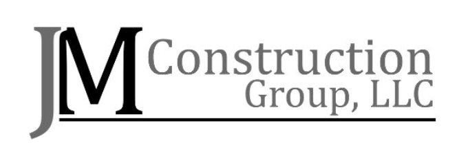 JM Construction Group, LLC - Logo