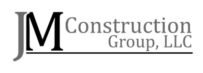 JM Construction Group, LLC - Logo