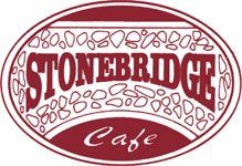 Stonebridge Cafe - logo