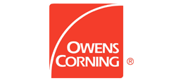 Owens Corning
