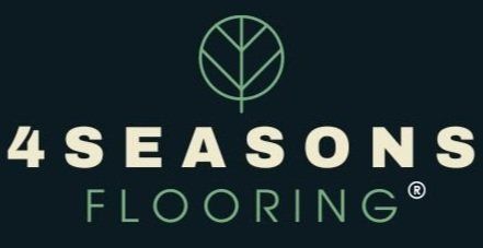 4 Seasons Flooring logo