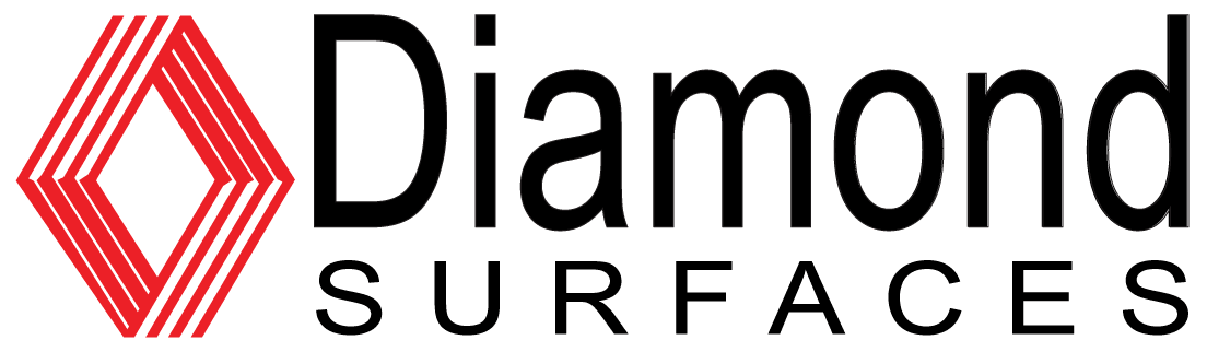 Diamond Surfaces logo