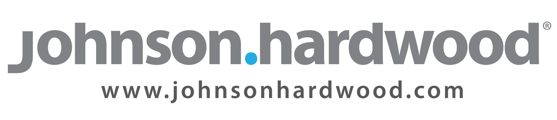Johnson Hardwood logo