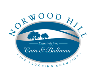Norwood Hill logo