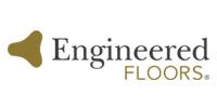 Engineered Floors