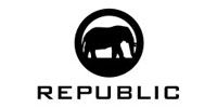 Republic