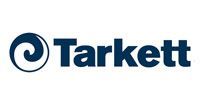 Tarkett