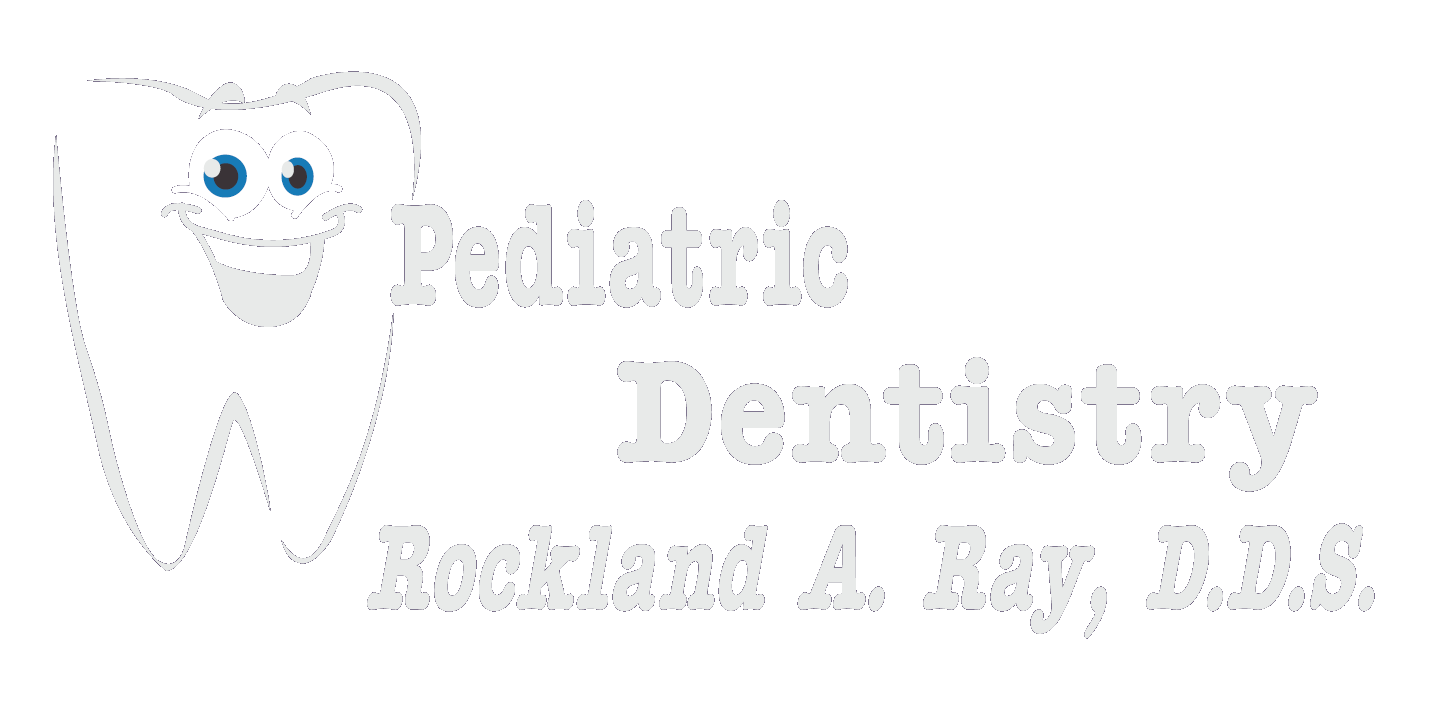 Rockland A Ray DDS LLC Logo
