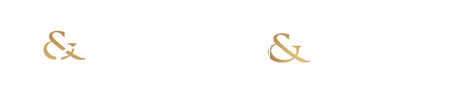 Logo: "G & G" over "Goldman & Goldman" on a purple background.