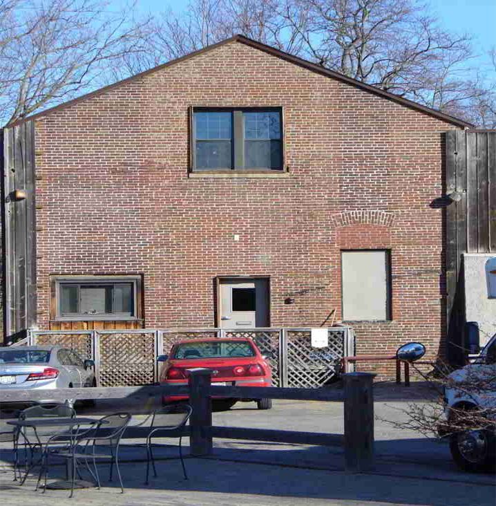 Certified Chimneys