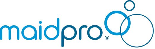 MaidPro Logo