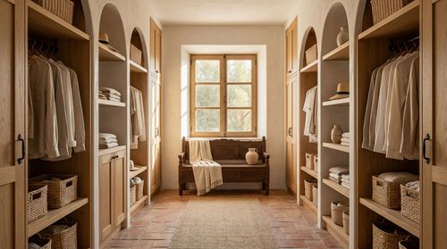 Alice Cabinets & Woodworking