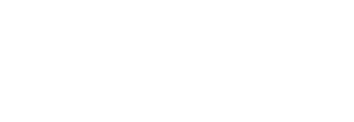 Hosto Excavating - Logo