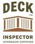 Deck Inspector
