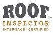 Roof Inspector