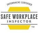 Safe Workplace Inspector