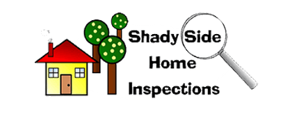 Shady-Side-Home-Inspections-LLC_logo