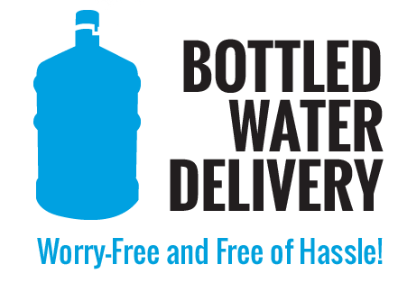 https://le-cdn.hibuwebsites.com/e9d5762bfee44729a8306876a09b62e5/dms3rep/multi/opt/bottled-water-delivery-640w.png