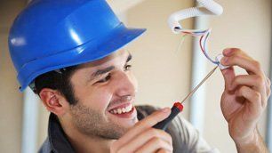 Electrical Remodeling Services