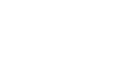 Assured Polygraph LLC logo