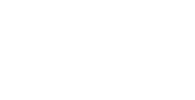 B & B Sand Blasting - Logo