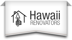 Hawaii Renovators
