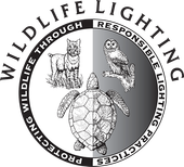 Wildlife Lighting logo
