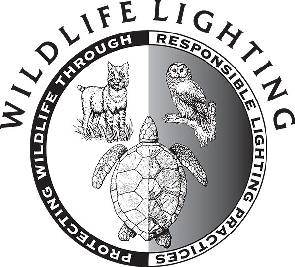 Wildlife Lighting logo