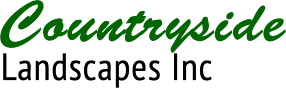 Countryside Landscapes Inc. | Landscaper Hawthorn Woods