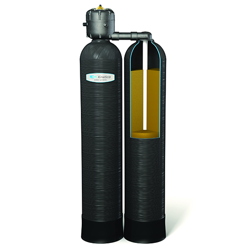 S250 Kinetico Premier